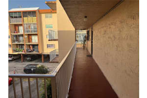 1085 W 68th St APT 307, Hialeah, FL 33014, - MLS#A11822590