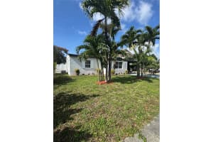232 SW 22nd St, Fort Lauderdale, FL 33315, - MLS#A11822594