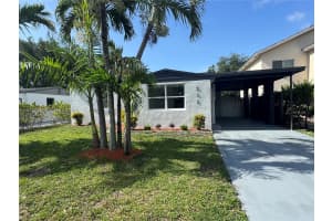 232 SW 22nd St, Fort Lauderdale, FL 33315, - MLS#A11822594