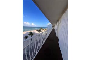 300 Oregon St APT 506, Hollywood, FL 33019, - MLS#A11822599