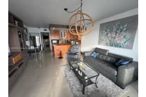 300 Oregon St APT 506, Hollywood, FL 33019, - MLS#A11822599