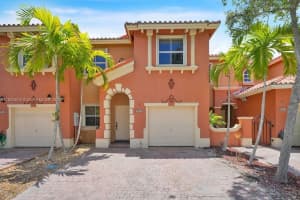 3086 Sw 153rd Path, Miami