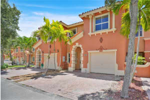 3086 SW 153rd Path, Miami, FL 33185, - MLS#A11822600