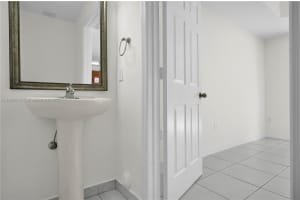 3086 SW 153rd Path, Miami, FL 33185, - MLS#A11822600