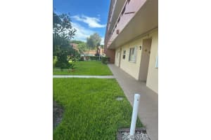 8834 W McNab Rd APT 302, Tamarac, FL 33321, - MLS#A11822608
