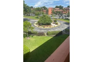 8834 W McNab Rd APT 302, Tamarac, FL 33321, - MLS#A11822608