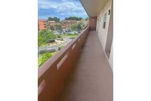 8834 W McNab Rd APT 302, Tamarac, FL 33321, - MLS#A11822608