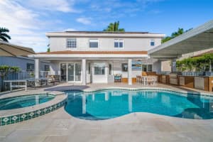 942 Lavender Cir, Weston, FL 33327, Sold 08/28/25