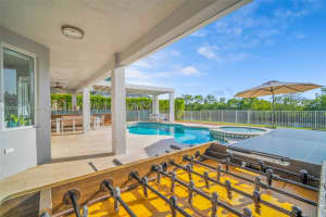 942 Lavender Cir, Weston, FL 33327, Sold 08/28/25