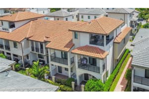 4809 NW 83rd Pkwy, Doral, FL 33166, - MLS#A11822614