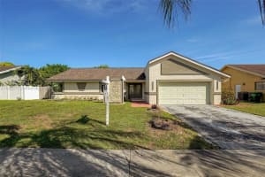 7220 NW 44th Ct, Lauderhill, FL 33319, Sold 08/15/25