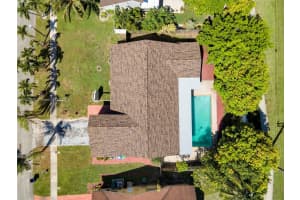 7220 NW 44th Ct, Lauderhill, FL 33319, Sold 08/15/25
