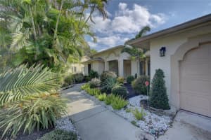2530 Riviera Dr, Delray Beach
