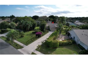 2530 Riviera Dr, Delray Beach, FL 33445, - MLS#A11822616