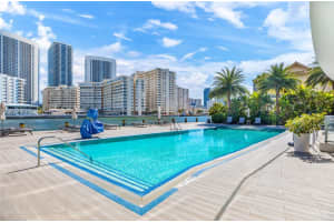 2600 E Hallandale Beach Blvd T3103, Hallandale Beach