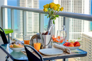 2600 E Hallandale Beach Blvd T3103, Hallandale Beach, FL 33009, - MLS#A11822619