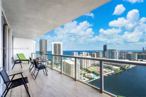 2600 E Hallandale Beach Blvd T3103, Hallandale Beach, FL 33009, - MLS#A11822619