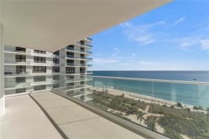 9801 Collins Ave PH 16Y, Bal Harbour, FL 33154, - MLS#A11822621