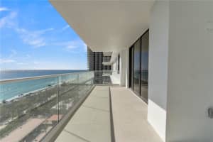 9801 Collins Ave PH 16Y, Bal Harbour, FL 33154, - MLS#A11822621