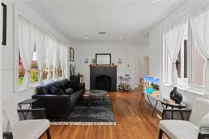 410 Sw 18th Ct, Fort Lauderdale