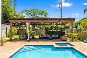 410 SW 18th Ct, Fort Lauderdale, FL 33315, - MLS#A11822627