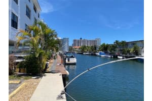The Dolphin, 3642 NE 171 St APT 208, North Miami Beach, FL 33160, - MLS#A11822629
