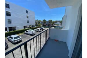 The Dolphin, 3642 NE 171 St APT 208, North Miami Beach, FL 33160, - MLS#A11822629