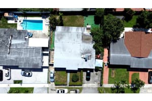 5348 W 14th Ave, Hialeah, FL 33012, Sold 10/15/25