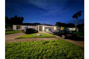 MLS# A11822631, Davie, Florida 33325