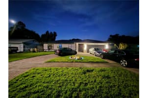 MLS# A11822631, Davie, Florida 33325