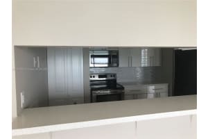7601 E Treasure Dr APT 2114, North Bay Village, FL 33141, - MLS#A11822632