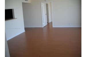 7601 E Treasure Dr APT 2114, North Bay Village, FL 33141, - MLS#A11822632