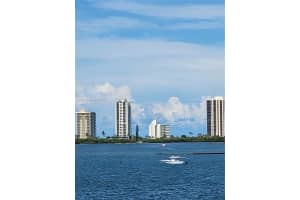 100 Shore Ct APT 310, North Palm Beach, FL 33408, - MLS#A11822633
