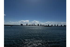 100 Shore Ct APT 310, North Palm Beach, FL 33408, - MLS#A11822633