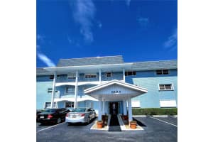 100 Shore Ct APT 310, North Palm Beach, FL 33408, - MLS#A11822633