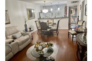 3170 Holiday Springs Blvd # 6-309, Margate, FL 33063, Sold 07/31/25
