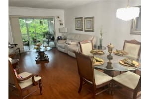 3170 Holiday Springs Blvd # 6-309, Margate, FL 33063, Sold 07/31/25