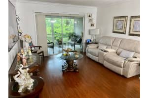 3170 Holiday Springs Blvd # 6-309, Margate, FL 33063, Sold 07/31/25