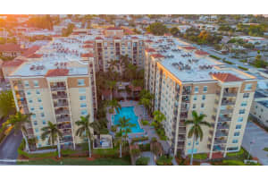 1801 N Flagler Dr APT 906, West Palm Beach, FL 33407, - MLS#A11822639