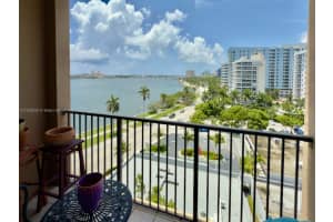 1801 N Flagler Dr APT 906, West Palm Beach, FL 33407, - MLS#A11822639