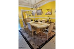 15700 Bottlebrush Cir 15700 Delray Beach, FL 33484 - MLS#A11822649