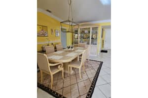 15700 Bottlebrush Cir 15700 Delray Beach, FL 33484 - MLS#A11822649