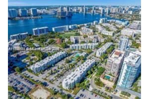 17570 Atlantic Blvd 119, Sunny Isles Beach