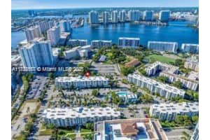 17570 Atlantic Blvd APT 119, Sunny Isles Beach, FL 33160, - MLS#A11822657