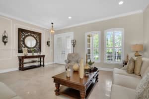 Canyon Springs, 11844 Foxbriar Lake Trail, Boynton Beach, FL 33473, Sold 08/22/25