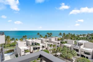 201 Crandon Blvd APT 739, Key Biscayne, FL 33149, - MLS#A11822659