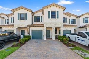 24548 Sw 119th Pl, Homestead