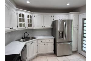 3360 Spanish Moss Terrace APT 211, Lauderhill, FL 33319, - MLS#A11822664