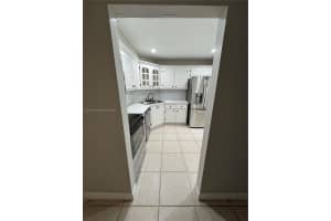 3360 Spanish Moss Terrace APT 211, Lauderhill, FL 33319, - MLS#A11822664