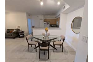 6801 SW 44th St APT 204, Miami, FL 33155, - MLS#A11822667